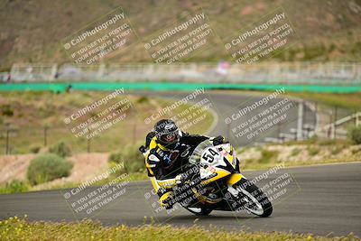 media/Apr-13-2024-Classic Track Day (Sat) [[9dd147332a]]/Group 1/Session 3 (Turns 5 and 6)/